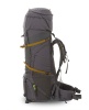 Рюкзак Tatonka LAGO 100+15 titan grey